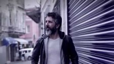 Ali Kınık - Doğum Günüm