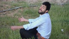 Asi Styla - Şu Dağlarda Kar Olsaydım 2015