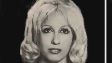 Behiye Aksoy - Sevdin Aldattın Beni