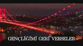 Ferhat Göçer - Git Ferhat Göçer - Git