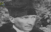 Harbiye Marşı