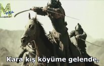 Kuram Dombra RAP