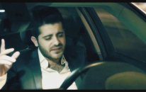 Uygar Doğanay -Koptum Bu Gece