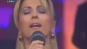 Ayşen Birgör - Agora Meyhanesi Ayşen Birgör - Agora Meyhanesi