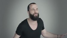 Deniz Seki - Hayat 2 Bilet