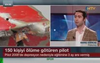 İntihar Edecek Kişi Nasıl Anlaşılır?
