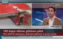İntihar Üzerine