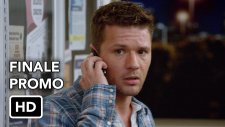 Secrets and Lies 1. Sezon 10. Bölüm Fragmanı