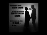 Anka-Elimitut-Dj-Sakarya