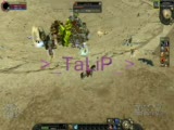 Crzy_warrior--Lord Yarkan-