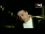 Emirkan - Mecburum Sana Emirkan - Mecburum Sana