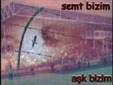 Kartallılar / Kartalspor