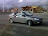 konya hyundai drift 42_2