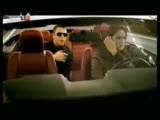 Musa-Çekgit(2009orjinal Klip)