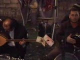 Neşet Abalıoğlu Baktı Geçti