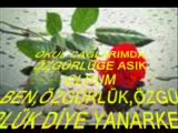 Yavuz&pinar