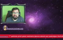 Canlı Yayın Nasıl Yapılır ? Kahramangiller.com