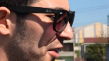 Hayalcash - Beni Bana Sormayı Bırakın Artık (2015) Hd Klip