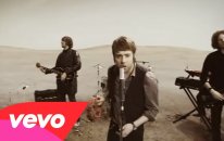 Kaiser Chiefs - Ruby