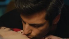 Kiraz Mevsimi 43. Bölüm Fragmanı