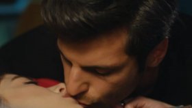 Kiraz Mevsimi 43. Bölüm Fragmanı