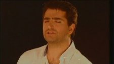 Mahsun Kırmızıgül-Bu sevda bitmez