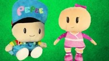 Pepe ve Bebe
