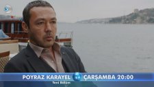 Poyraz Karayel 17.Bölüm Fragmanı