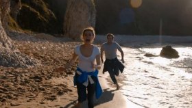 Aşk Yeniden 12. Bölüm 2. Fragmanı