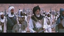Çağrı Sinema Müzik - Film Jenerik Film Müziği Muhteşem Sound Orjinal Soundtrack Music The Message