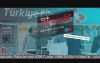 Finansör
