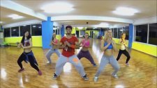 Otilia - Bilionera ft Saer Jose