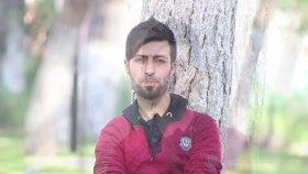 Son Styla - Karahanlı - Olmasaydım Olmazdın Son Styla - Karahanlı - Olmasaydım Olmazdın