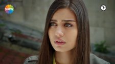 Asla Vazgecmem 12. Bölüm 2. Fragmanı (30 Nisan 2015)