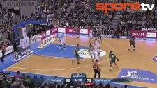 Fenerbahçe için flaş transfer iddiası!
