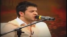 Kenan Coşkun-Sen Sıvası Seyret