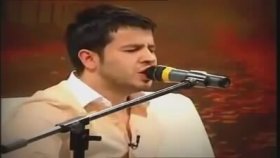 Kenan Coşkun - Sen Sıvası Seyret Kenan Coşkun - Sen Sıvası Seyret