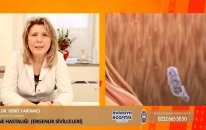 Uzm.dr.deniz Yardımcı Ergenlik Sivilcesi (Akne) Nedir? Nasıl Tedavi Edilir?