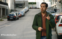 Adres Bulmak - Yandex Panorama | #Yandexkullan