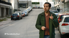 Adres Bulmak - Yandex Panorama | #Yandexkullan