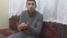 Diyarbakır'lı Çince adres sorarsa 2013 :):):)