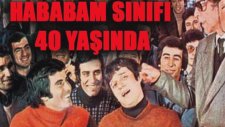 Film Müziği Hababam Sınıfı Jenerik Film Müzikleri Piyano – Ha Babam Yerli Türk Yeşilçam Sinema