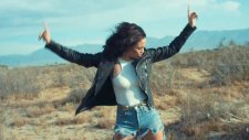 Kehlani - You Should Be Here