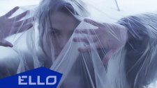 Maiak - Fast Forward