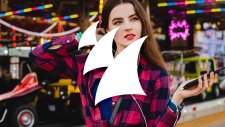 Besnine - How To Love