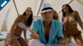 Claydee - Mamacita Buena