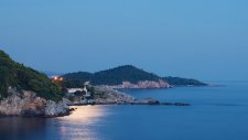 Dubrovnik Gezilecek Yerler