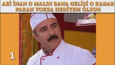 En Meşhur 10 Esnaf Yalanı