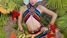 Gülşen - Dan Dan (2015)