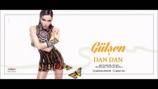 Gülşen - Dan Dan